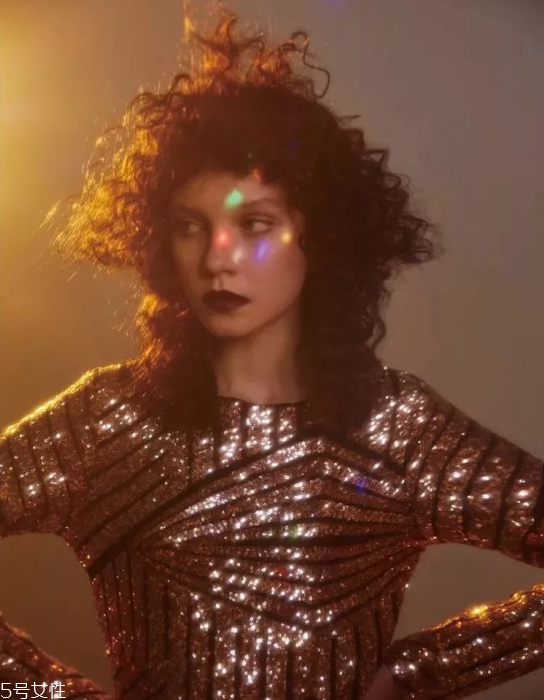 黑眼圈手术的优势(黑眼圈能手术吗)