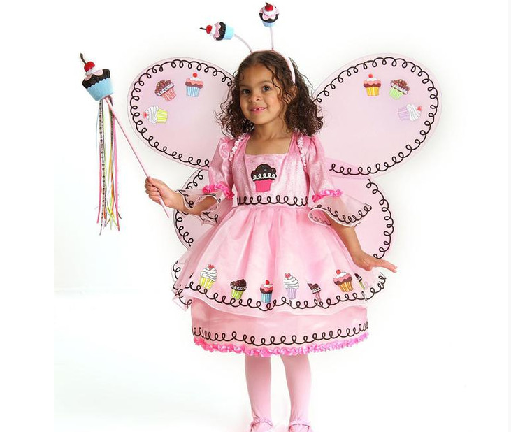 万圣节儿童造型,万圣节儿童造型图片 万圣节儿童造型,万圣节儿童造型图片