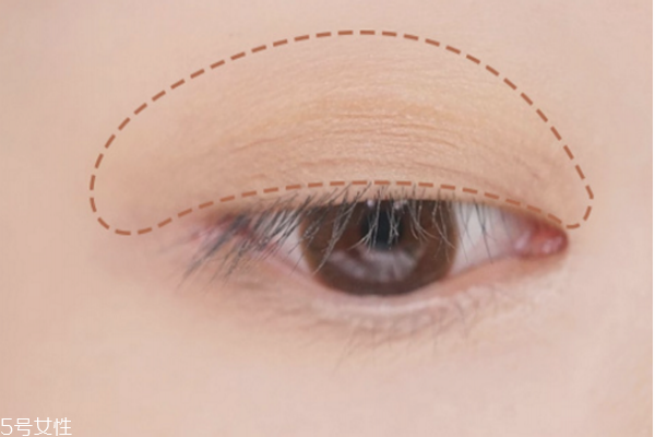 卡姿兰口红怎么样是什么档次牌子,自然堂口红的质量怎么样 卡姿兰口红怎么样是什么档次牌子,自然堂口红的质量怎么样