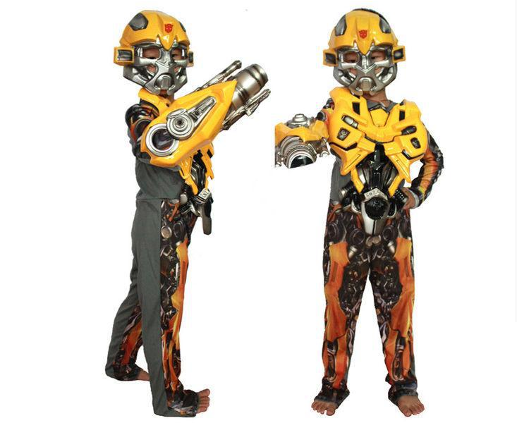 卧蚕小知识(什么是卧蚕)