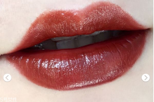 女士小众香水,冷门又好闻的小众女士香水