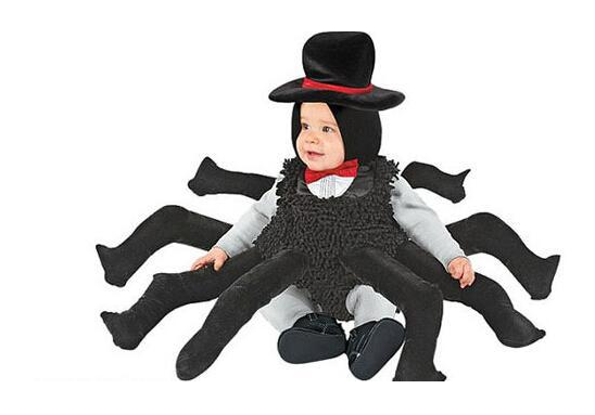 卧蚕怎么样(怎么拥有卧蚕) 卧蚕怎么样(怎么拥有卧蚕)