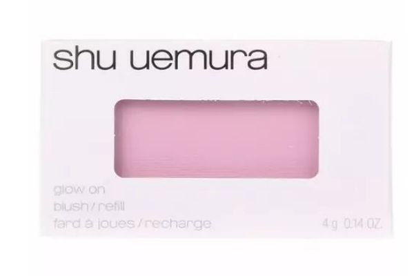 日系腮红打法,腮红日本排行榜前十名 日系腮红打法,腮红日本排行榜前十名