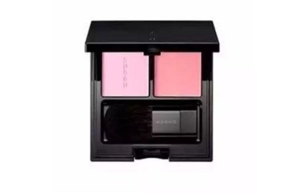 泰国mistine防晒霜怎样,泰国Mistine防晒霜和安耐晒