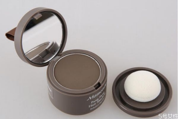 唇线的画法,唇型怎么画