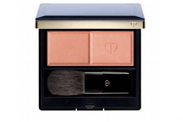 曼秀雷敦新碧防晒测评,曼秀雷敦新碧防晒霜50+++怎么样