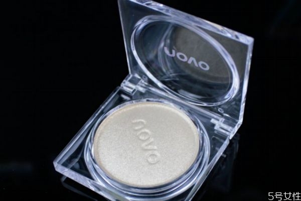 防晒霜什么时候卸掉