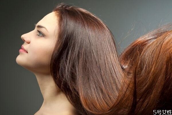 nov防晒霜官网,nov防晒霜