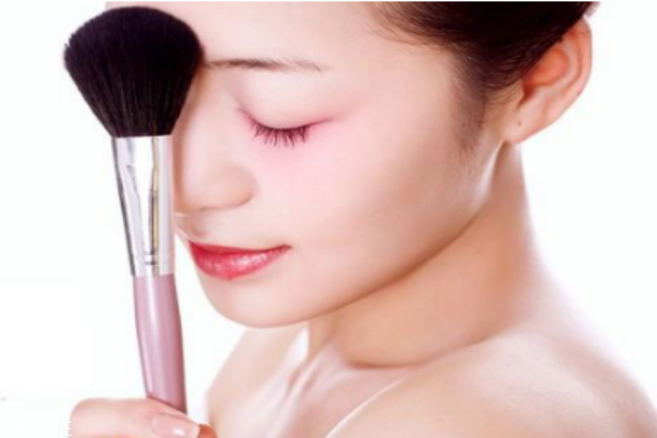 眼影腮红会过期吗,腮红会过期吗? 眼影腮红会过期吗,腮红会过期吗?