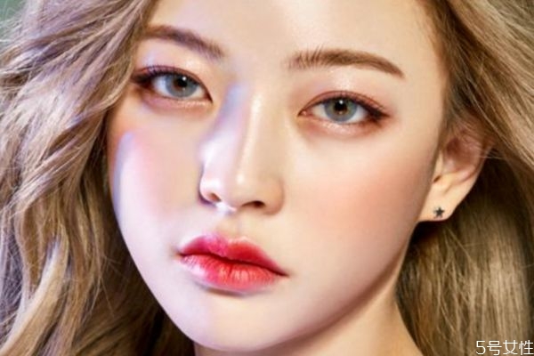 化学防晒对皮肤有害吗,防晒霜会不会伤害皮肤