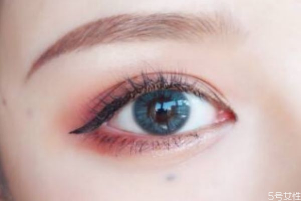 花王株式会社防晒霜,花王保湿面霜