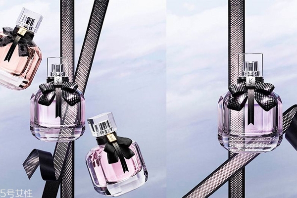 飞利浦美容仪怎么样,飞利浦美眼仪