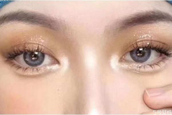 novo眼线笔好用吗,眼线笔哪家好用