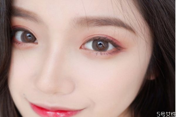 科颜氏防晒隔离乳好用吗,科颜氏防晒隔离乳是防晒还是隔离