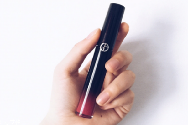 科颜氏防晒隔离乳好用吗,科颜氏防晒隔离乳是防晒还是隔离 科颜氏防晒隔离乳好用吗,科颜氏防晒隔离乳是防晒还是隔离