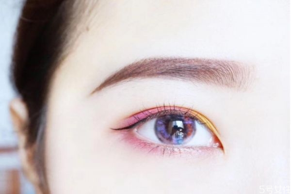 绵羊油可以护发吗,绵羊油可以护理头发吗