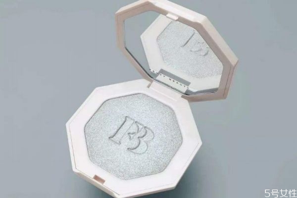 高光碎了如何压盘,高光整块脱落怎么压盘