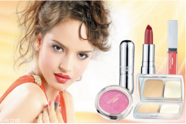 化妆品怎么识别真假,化妆品真假鉴别 化妆品怎么识别真假,化妆品真假鉴别