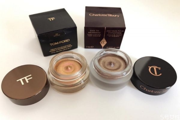 东方调香水给人的感觉,东方调香水是什么味道