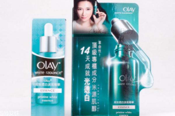 种植眉毛适用和禁忌人群(哪些人群适合种植眉毛)