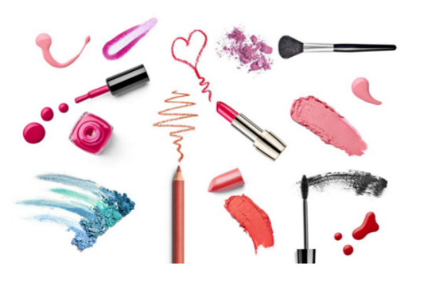 过期的化妆品有什么用途吗,过期化妆品有什么副作用