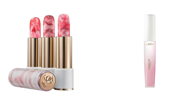 种植眉毛的技术(怎么种植眉毛)