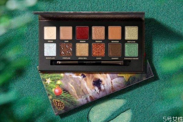 脸部修容棒正确画法,修容棒真的能把脸修小吗