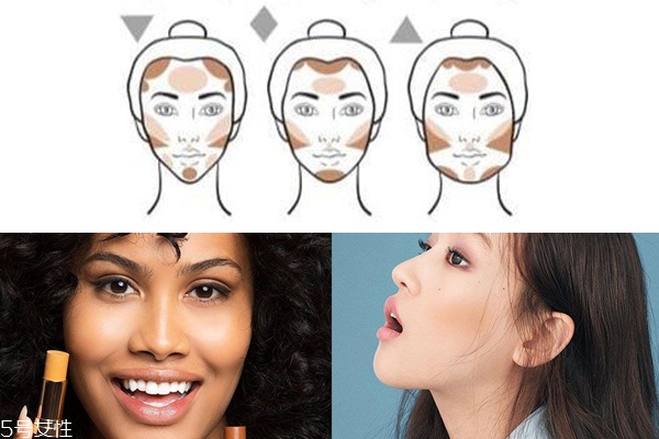 防晒喷雾用不用卸妆