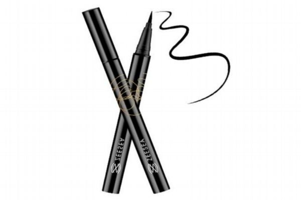 眼线笔保质期一般是多久,眼线液笔保质期一般是多久