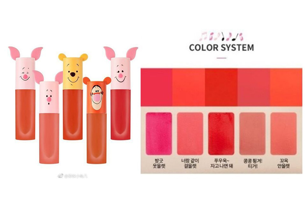 芦丹氏香水怎么样,芦丹氏香水是男士还是女士