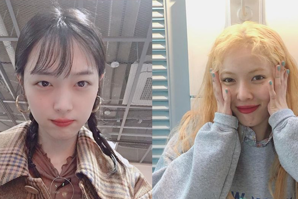 如何判断自己肤色,怎么判断肤色