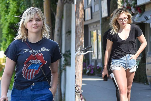 zoanla防晒喷雾,wis防晒喷雾怎么样