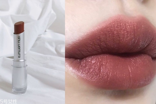 日本skin化妆品,skin化妆品是什么牌子