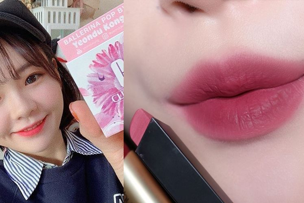 花苞头怎么弄步骤图片,自己怎么盘花苞头