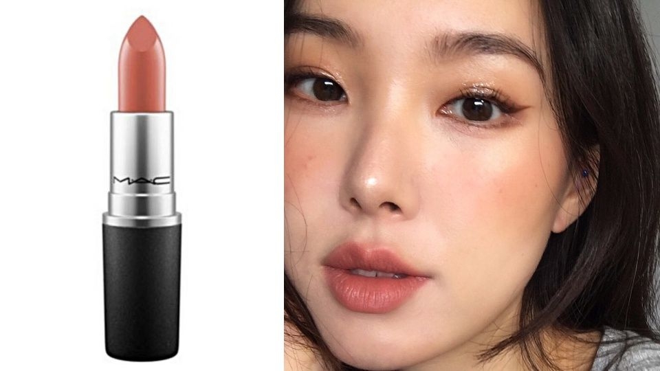 如何绑双马尾,绑高马尾的方法