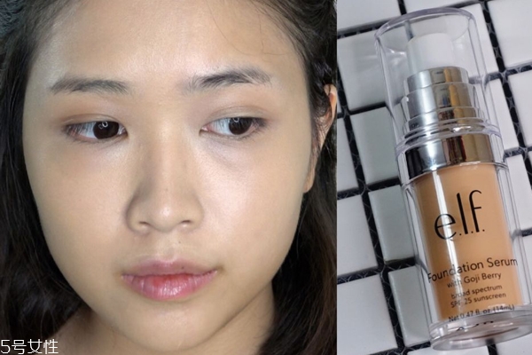 蓝蜥蜴防晒霜好不好,蓝蜥蜴防晒霜是哪国的