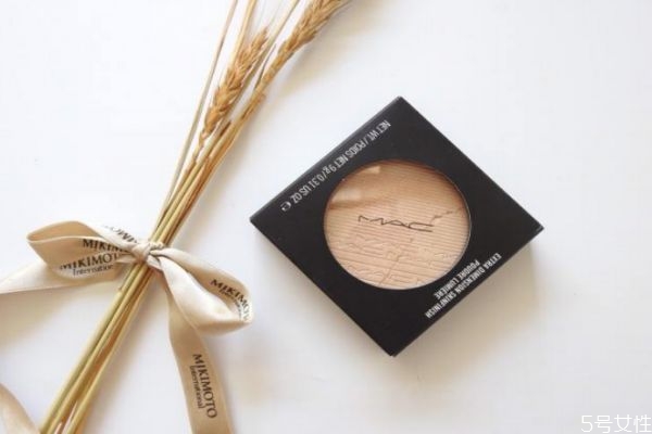 沙宣泡沫护发素的用法,沙宣护发素怎么使用