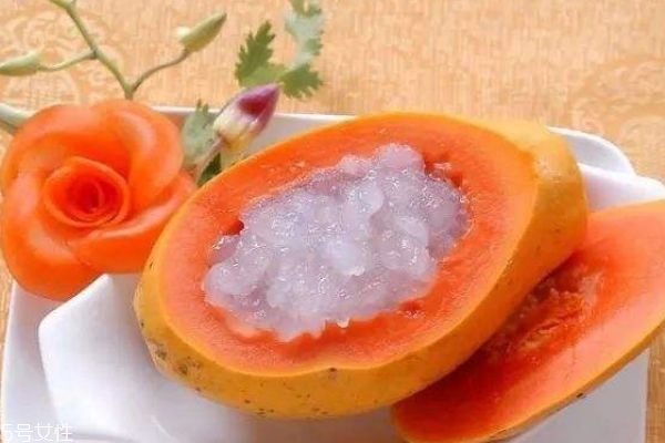 雪蛤有什么功效呢(雪蛤的功效)