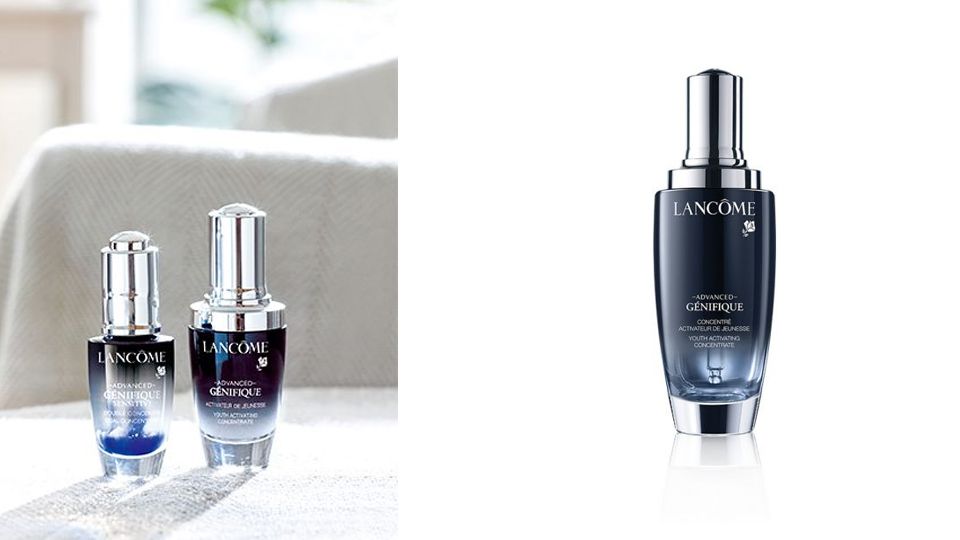 mamalabo是什么牌子,mama品牌