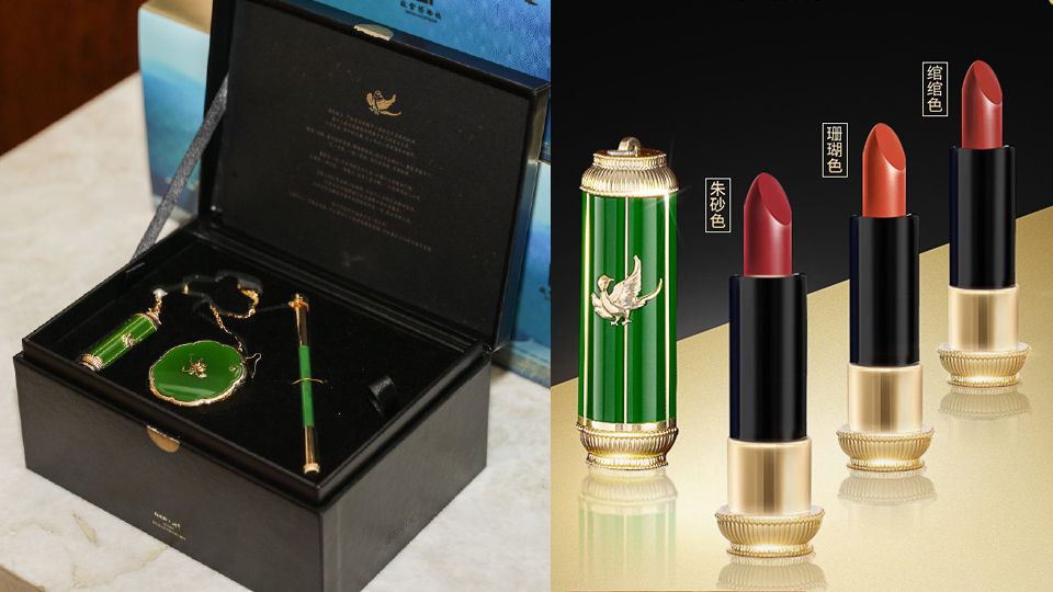 城野医生防晒霜保质期,城野医生的防晒霜怎么样