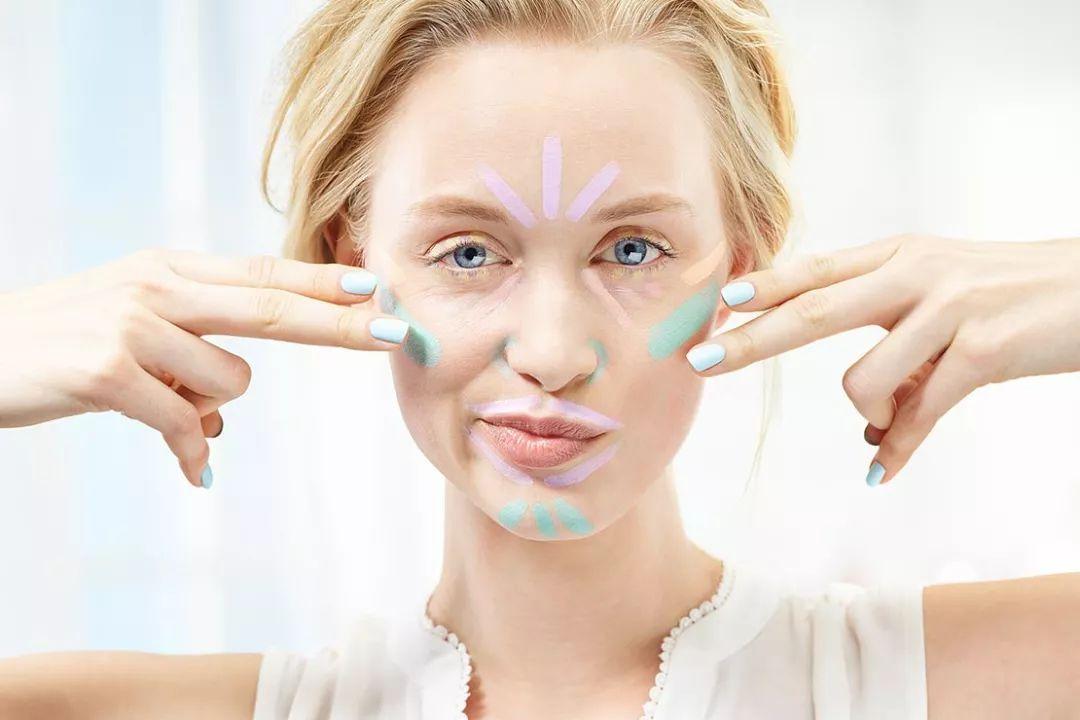 遮瑕应该在粉底前还是粉底后,遮瑕是应该用在粉底液前还是后? 遮瑕应该在粉底前还是粉底后,遮瑕是应该用在粉底液前还是后?