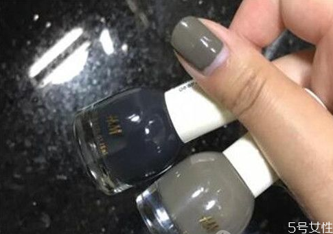 鼻综合后遗症(鼻综合后遗症有哪些)