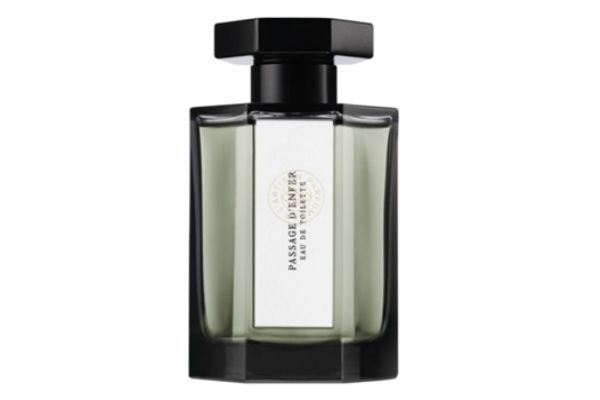 冥府之路香水专柜价格,冥府之路香水是什么牌子