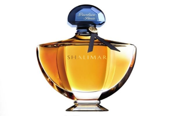 一千零一夜香水有几种,一千零一夜香水哪个好闻