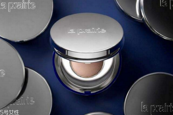 laprairie气垫怎么样,la prairie气垫价格 laprairie气垫怎么样,la prairie气垫价格