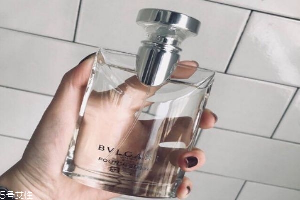 宝格丽大吉岭茶极致和原版的区别,宝格丽大吉岭茶版本区别