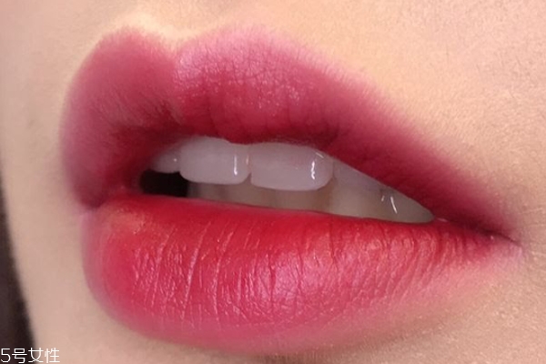 香蒲丽植物防晒霜,香蒲丽植物防晒霜盒子全是韩文