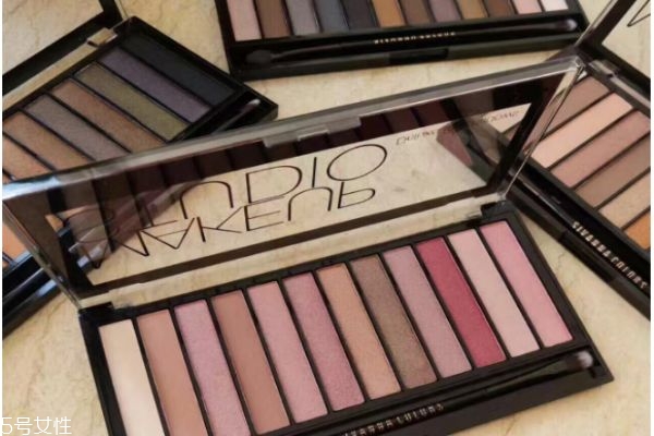 sivanna colors眼影 sivanna colors眼影