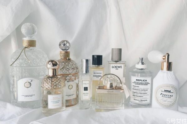 大宝防晒霜防晒效果怎么样,大宝防晒霜哪款比较好