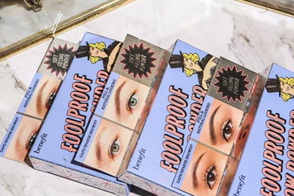 眉粉什么牌子的好,最好用的眉粉排行榜 眉粉什么牌子的好,最好用的眉粉排行榜